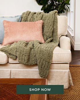Shop Home Decor