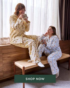 Shop Sleepwear