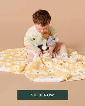 Shop Kids