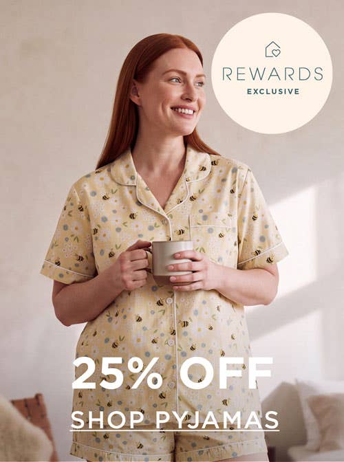 Shop Pyjamas Shop Pyjamas