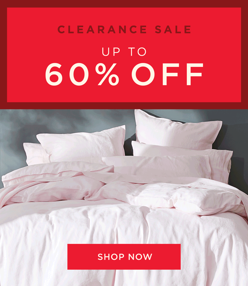 Shop Sale