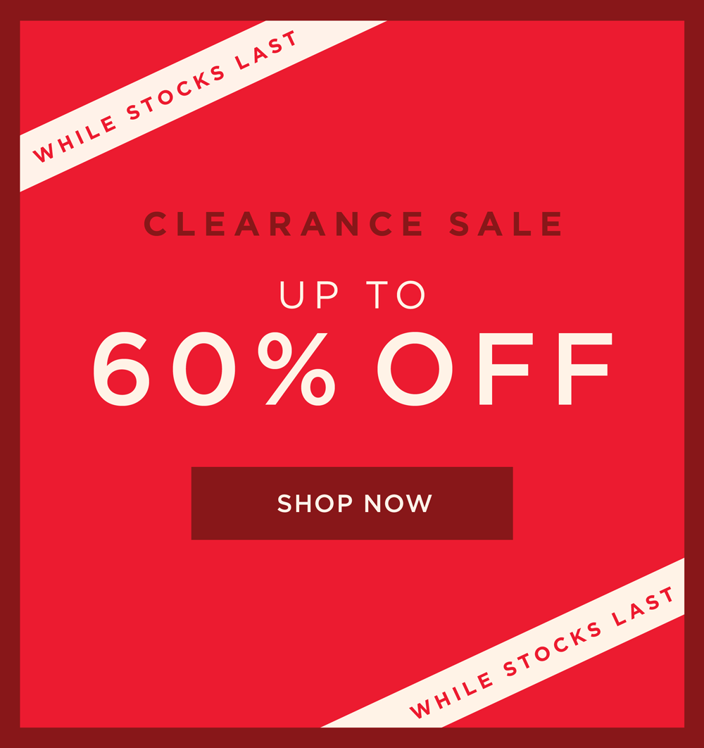 Shop Sale Shop Sale