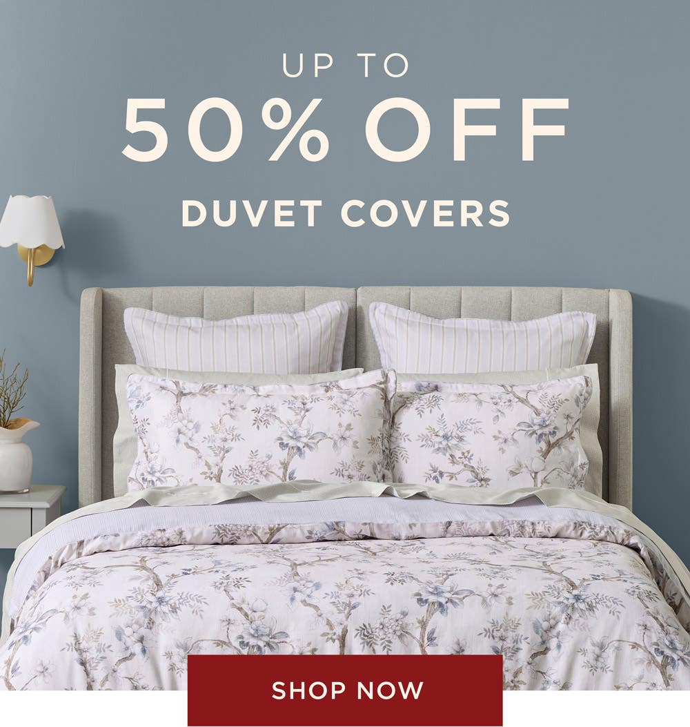 Shop Quilt Covers Shop Quilt Covers