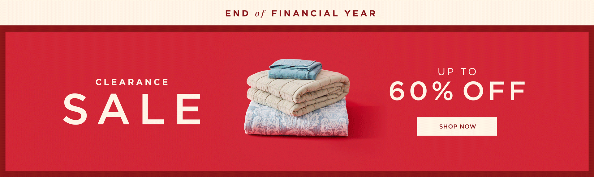 Up To 60% Off Clearance Sale Up To 60% Off Clearance Sale
