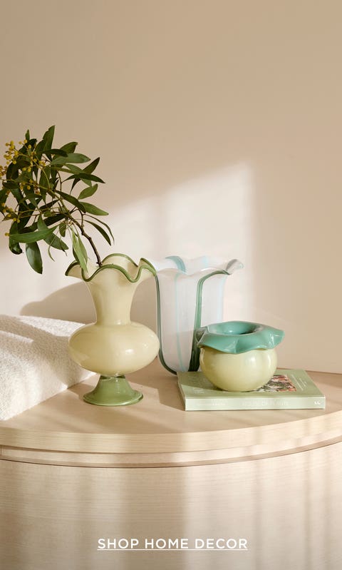 Shop Home Decor Shop Home Decor