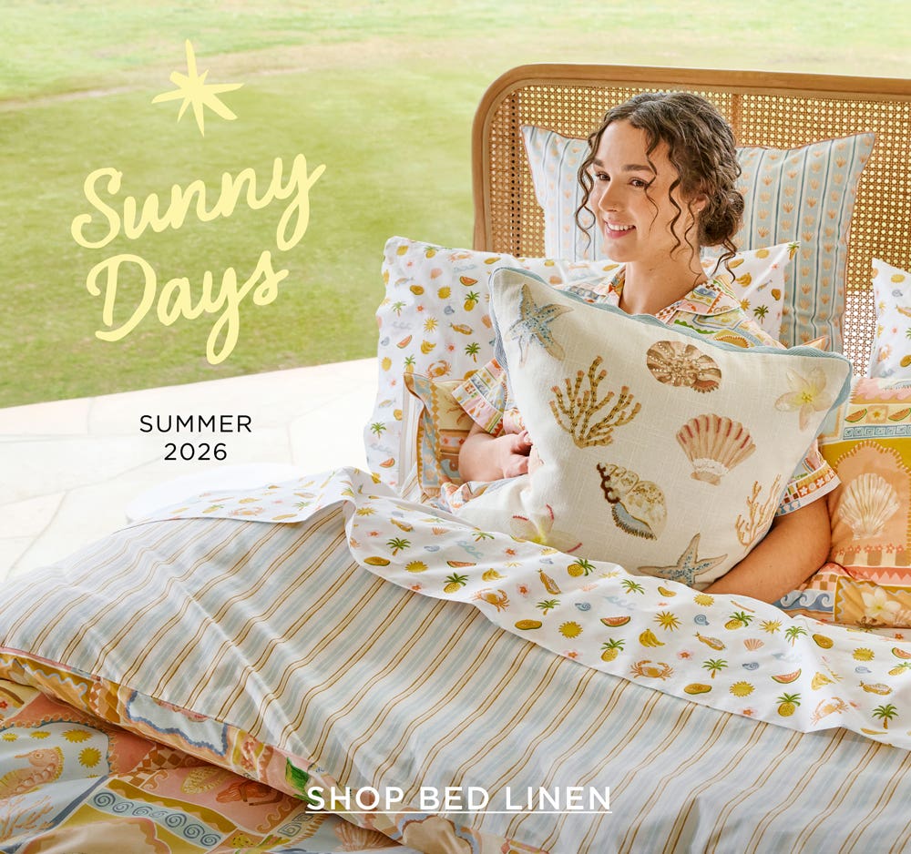Shop summer 2026 Shop summer 2026