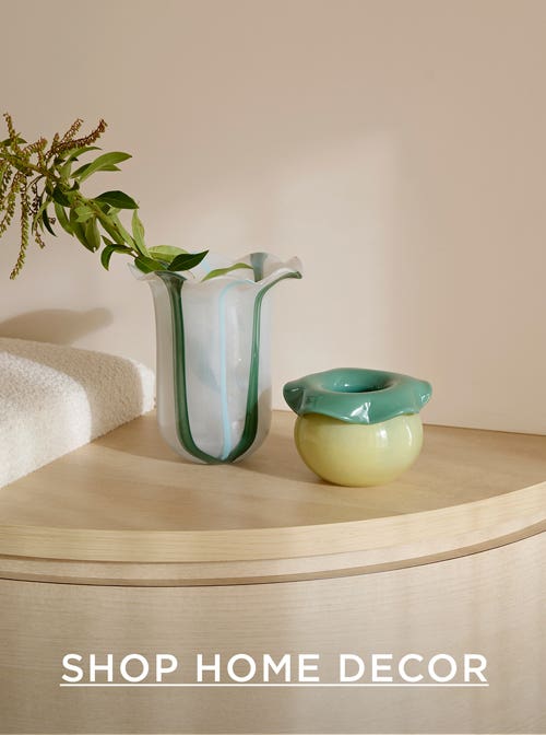 Shop Home Decor Shop Home Decor
