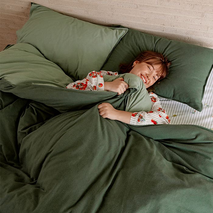 Flannelette Collection