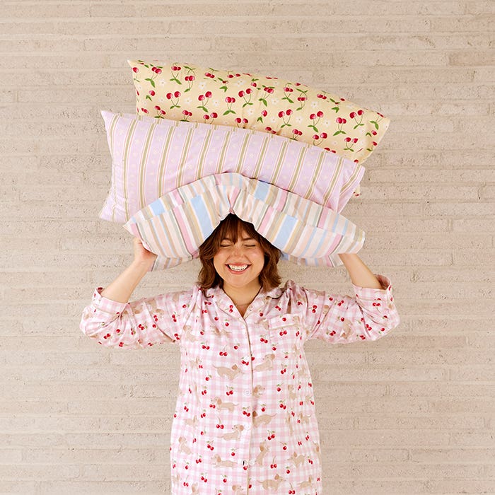 Flannelette Sheets