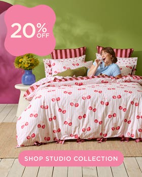 Shop Studio Collection 2026