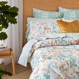 Shop Quilt Covers