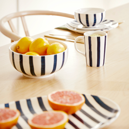 Shop Dining Sets & Napery