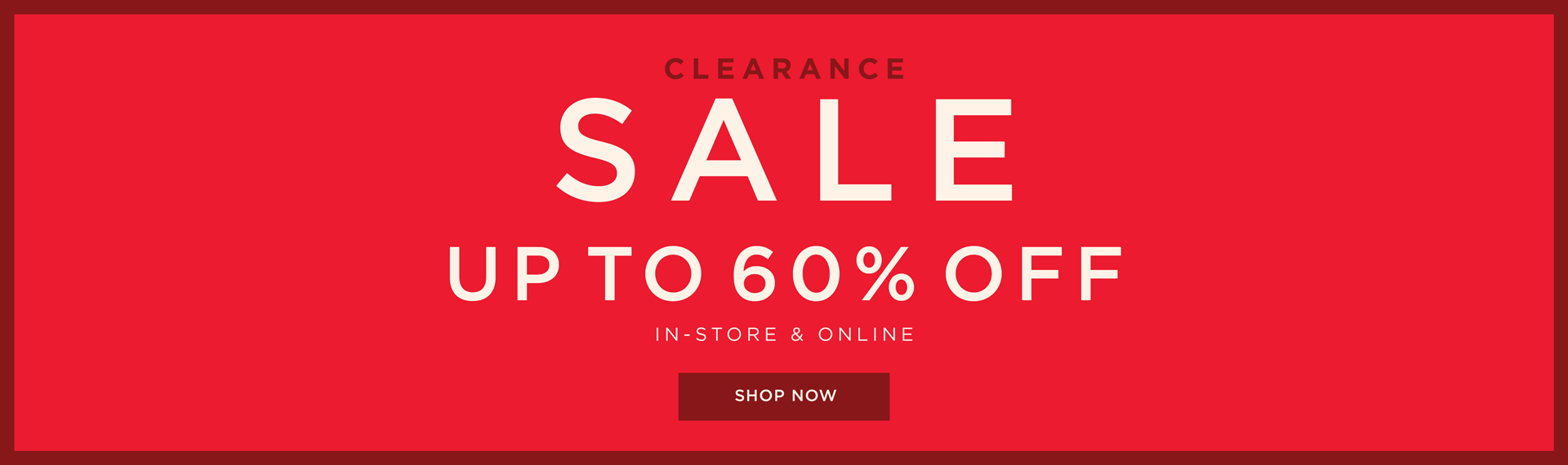 Shop Luxury Bedding, Homewares & Bathroom | Bed Bath N' Table