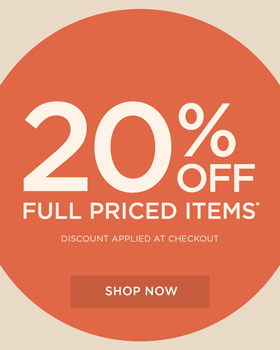 Buy Quilt Covers, Bed Sheets, Towels On Sale Online | Bed Bath N Table